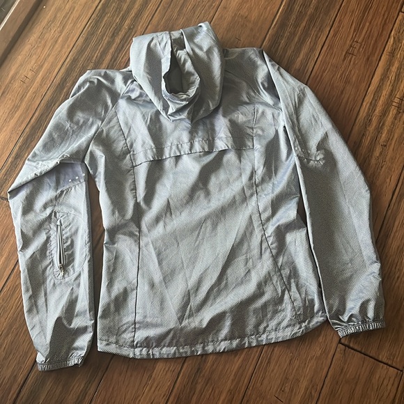 Nike Storm Fit Windbreaker Jacket - Picture 2 of 8